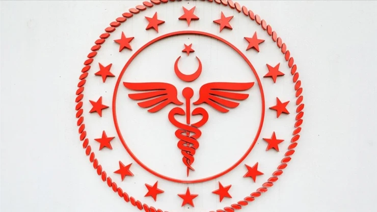 Sağlık Bakanlığı'ndan Özel Gereksinimli Çocuklar İçin Beslenme Rehberi