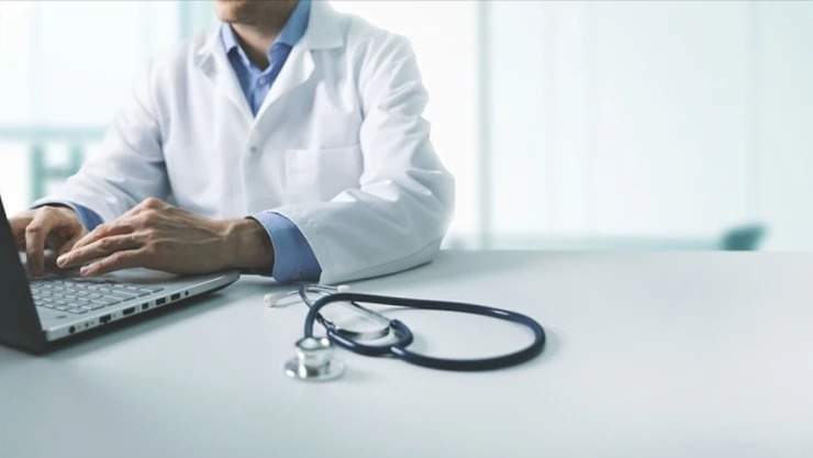 Sağlık Hizmeti İhracatı 3 Milyar Dolara Ulaştı