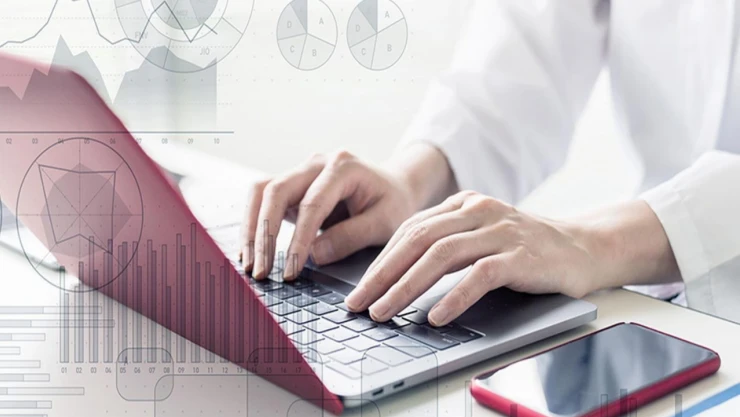 Saha Epidemiyolojisi Sertifikalı Eğitimi'ne Başvurular Başladı