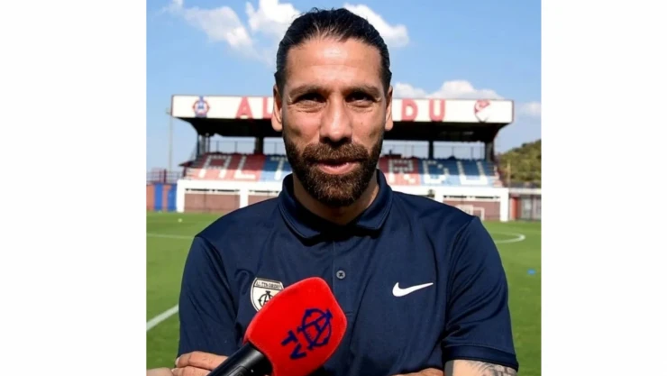 Şahan'sız Altınordu İlk Puan Kaybını Yaşadı