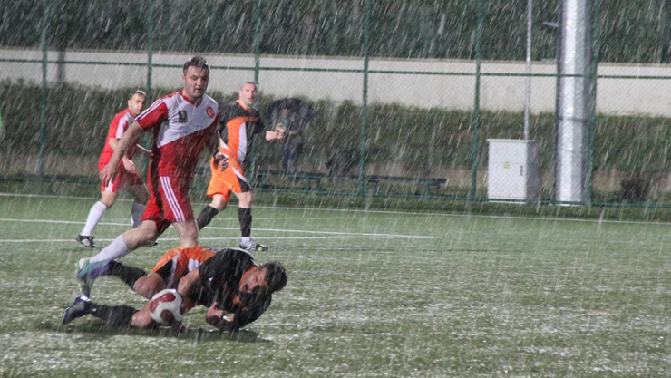 Şampiyon Karayolları Bölge Müdürlüğü