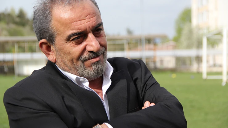 'Şampiyonluk bayrağını İstanbul Boğazı'na asarsak çok güzel olacak'