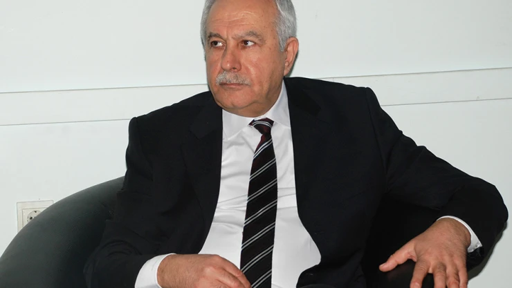 'Şampiyonluktan büyük mutluluk duydum'