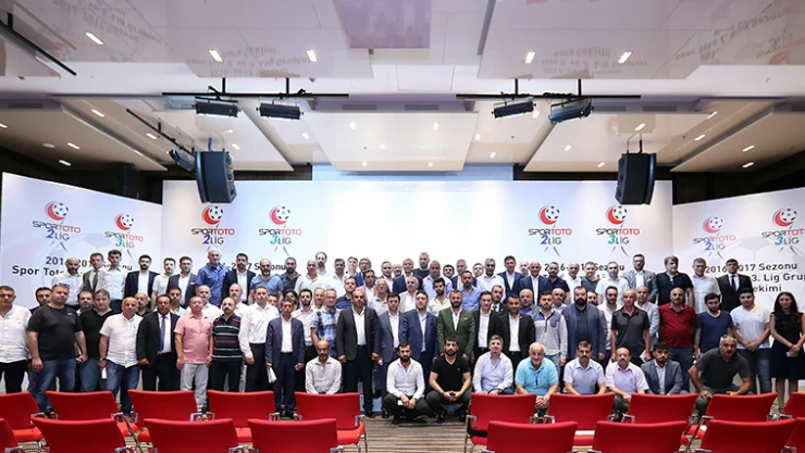 Şampiyonun dişine göre rakipler