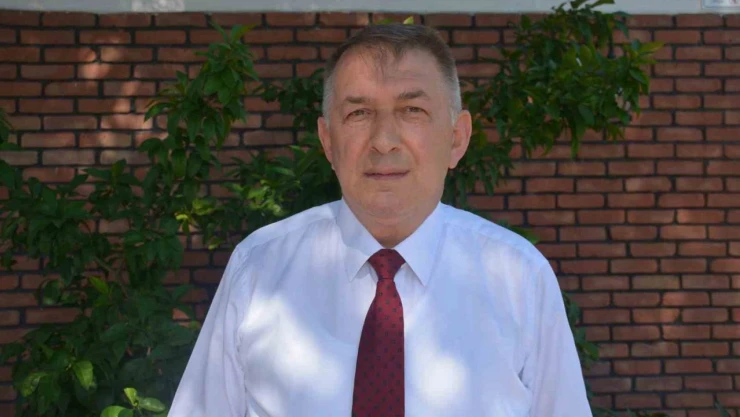 Samsun Vakıflar Bölge Müdürlüğü'nden Sinop'a 20 Milyon TL'lik Yardım