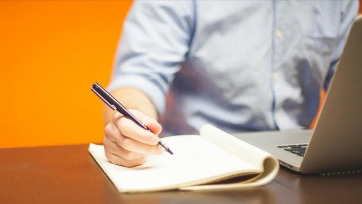 Sanal İstihdam Fuarlarından 43 Binden Fazla Kişi Yararlandı