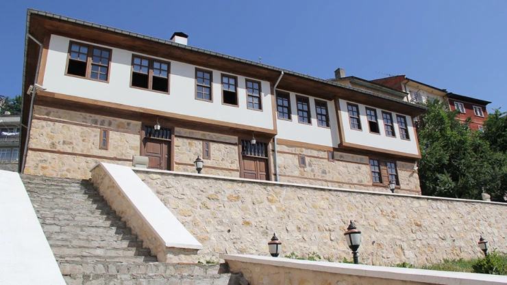 Saray Hamamı'nda belirsizlik sürüyor