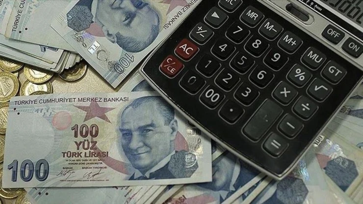 Satınalma Gücü Paritesi Açıklandı