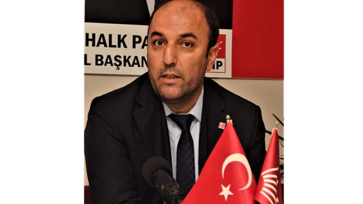 'Seçim yasaklarını çiğneniyor'