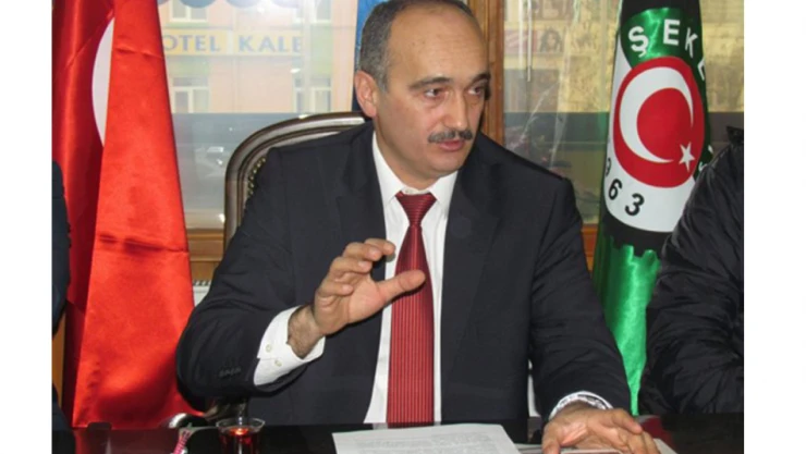 Şeker Fabrikası'nda umut ışığı Bakanlığa devredilecek