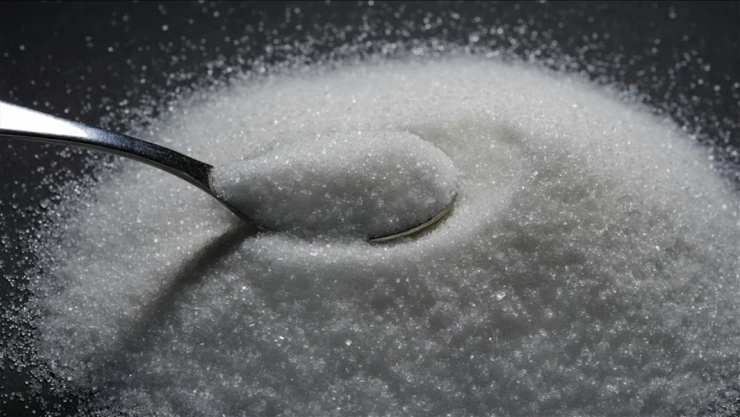 Şeker Kotaları Belirlendi