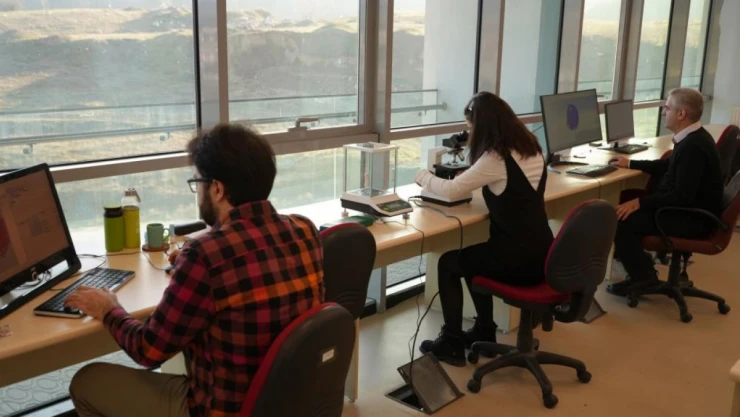 Şekil Hafızalı İmplantlar, İyileşme Sürecini Hızlandıracak