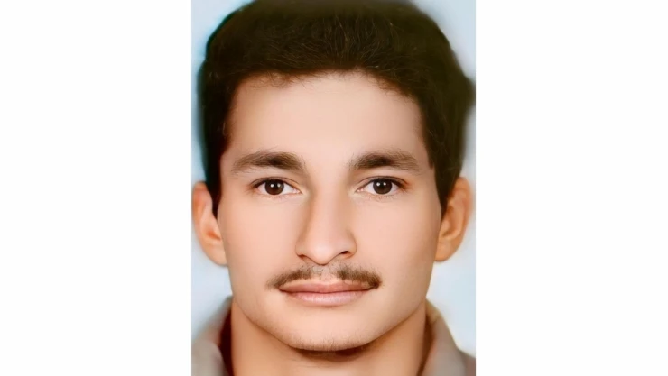 Semaver Yakarken Canından Oldu