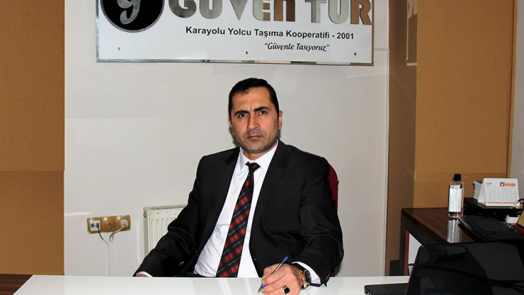 Servis ücretlerine zam yapıldı