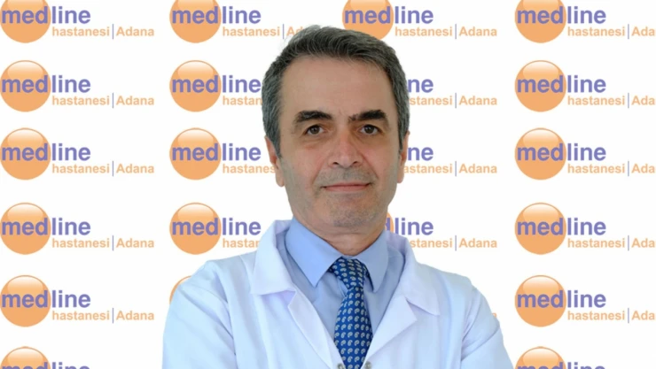 Bu hastalık kemikleri çalıyor!