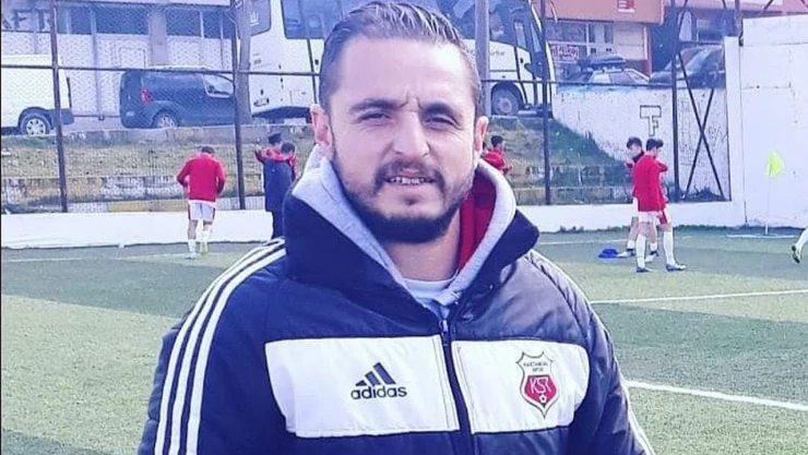 Sesver'in final maçı düşünceleri