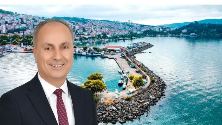 Sezer, '31 Mart'tan Sonra Rant Çetelerine Pabuç Bırakmam'