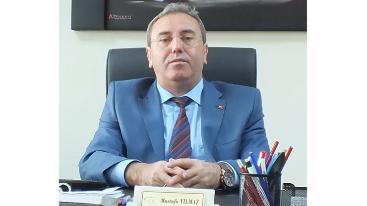 SGK mahremiyeti özenle koruyor