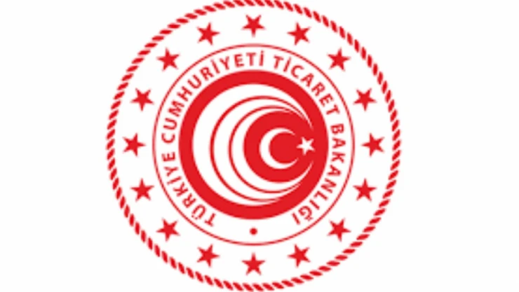 Sigara firmalarına 215 milyon TL idari para cezası