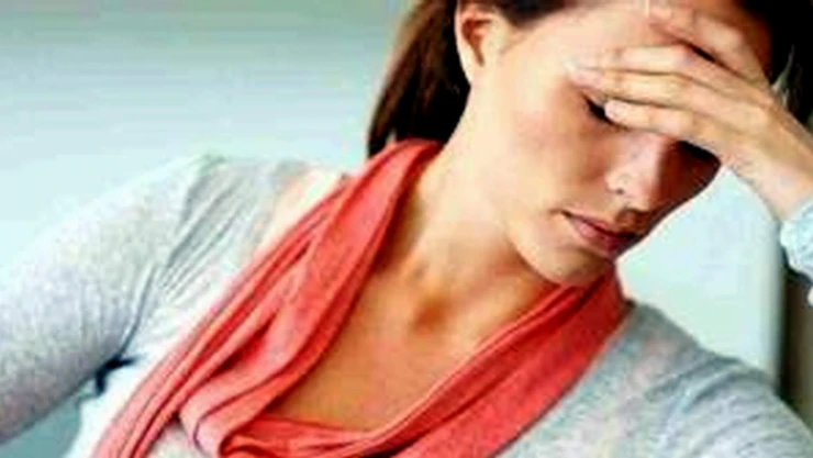 Sigara Kullananlarda 'Erken Menopoz' Riski