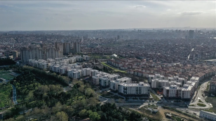 Sigorta Mağduriyetleri Engelliyor