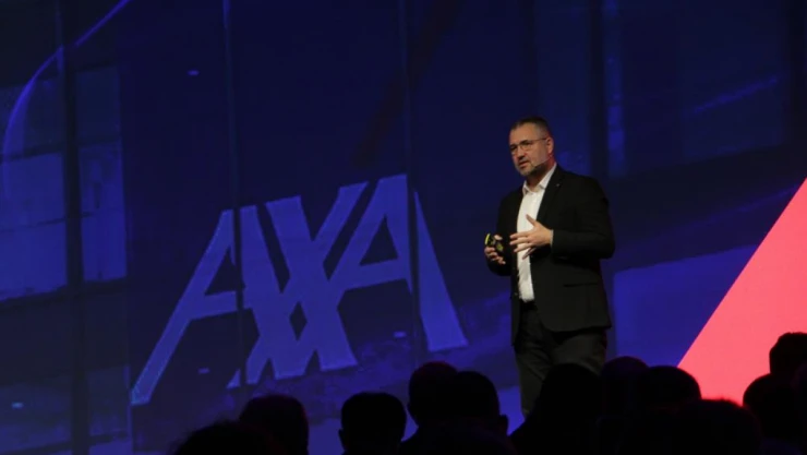 Sigortalanma Oranı İvme Kazandı