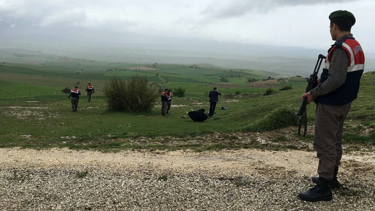Silahlı çatışmada ölü sayısı 2 oldu