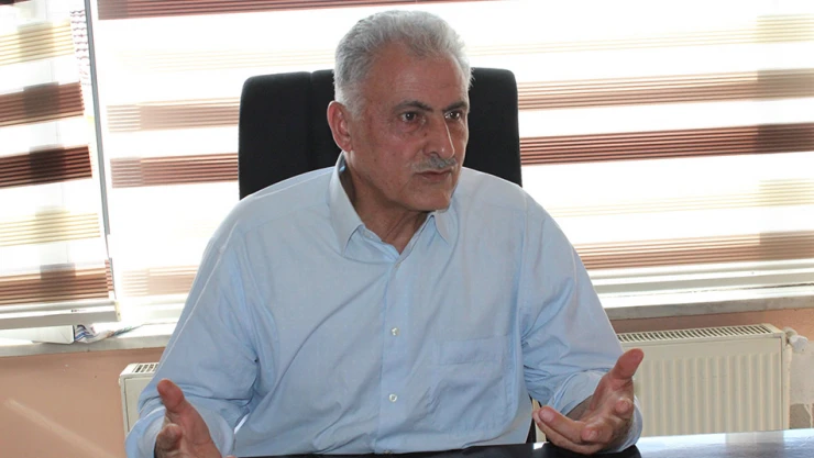 Simental Türkiye'de marka oldu