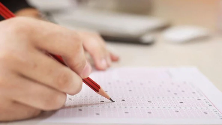 Sınav Sonuçları 30 Mayıs'ta İlan Edilecek