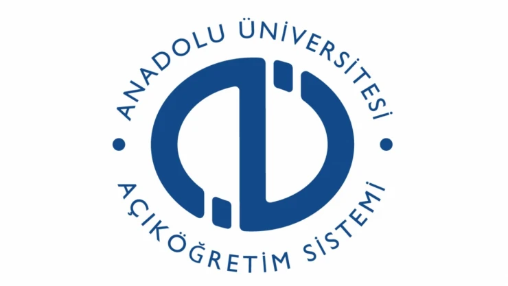 Sınavsız İkinci Üniversite Kayıtları Başlıyor