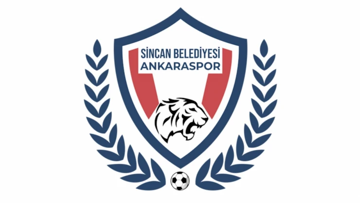 Sincan'ın Başı PFDK İle Dertte