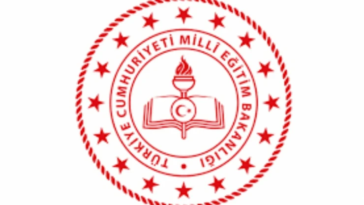 Sınıf geçme puanı, Türkçe dersi için 70, diğer dersler için 50'ye yükseltildi