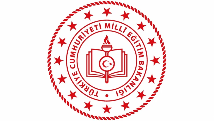 Sınıfların Yüzde 99'u Etkileşimli Tahtalarla Buluştu