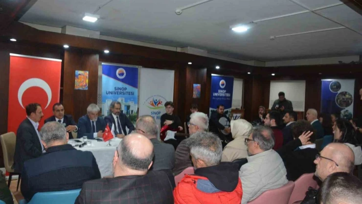 Eğitimin Merkezine Öğrenciyi Koymak Kalıcı Başarının Anahtarı