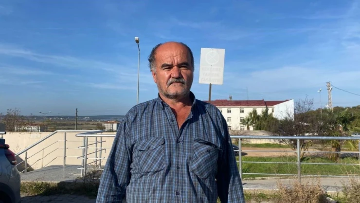 Kayıp Olarak Aranan 17 Yaşındaki Kız Sağ Olarak Bulundu