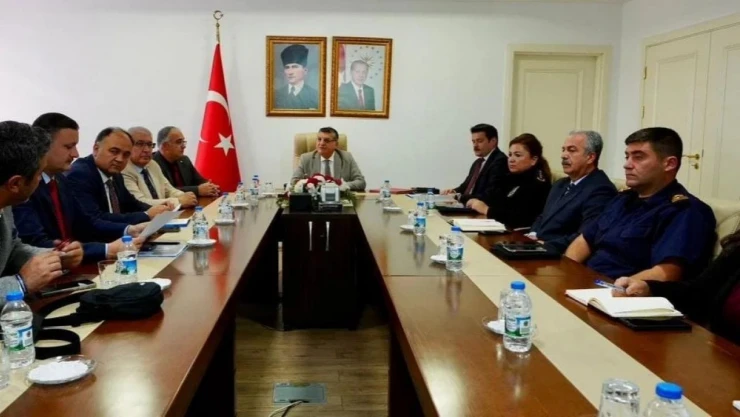 Sinop'un Fethinin 811. Yılı