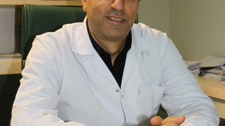 Sinüzit'te Endoskopik Sinüs Cerrahisi dönemi