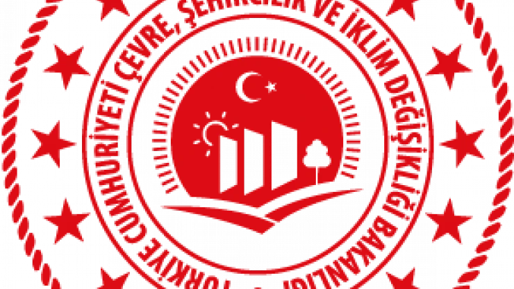 Site yönetimi hizmeti veren şirketlere yakın takip