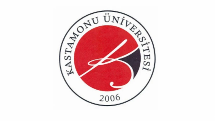 Sivrikaya'nın Projesi Desteklenmeye Hak Kazandı