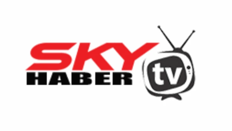 Skyhaber TV'den Ankara'da Büyük Buluşma