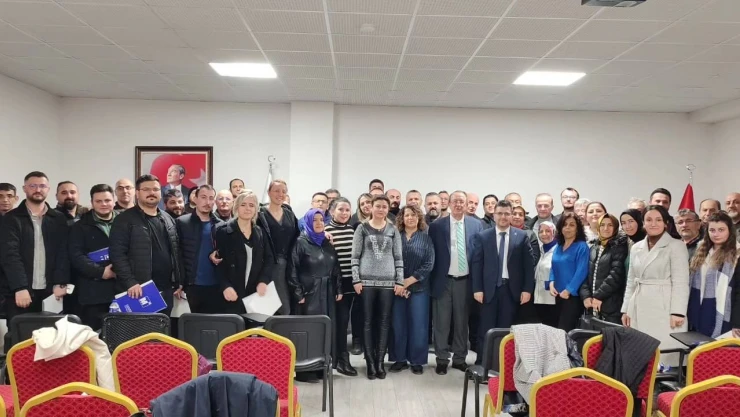 SMMMO'dan Zam Kararı