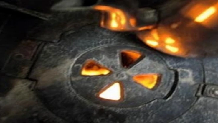 Sobadan zehirlenen yaşlı adam hayatını kaybetti