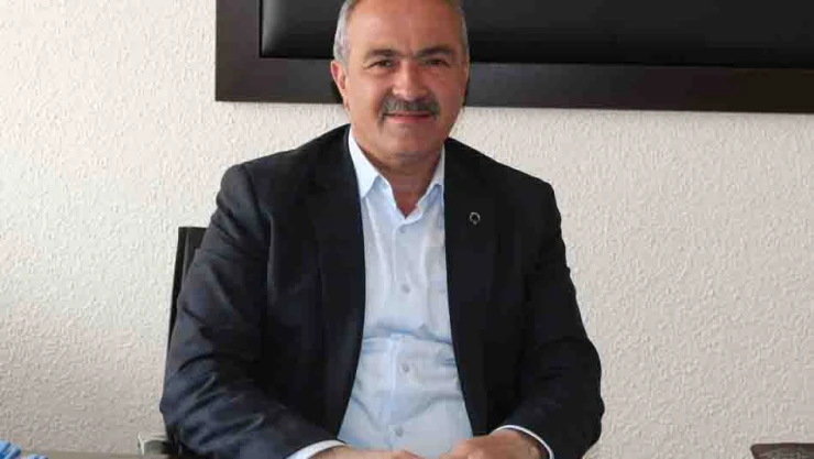 Şoförler Odası'ndan 'bayram' uyarısı