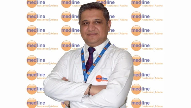 Sonbaharda kapıyı çalan 5 hastalık