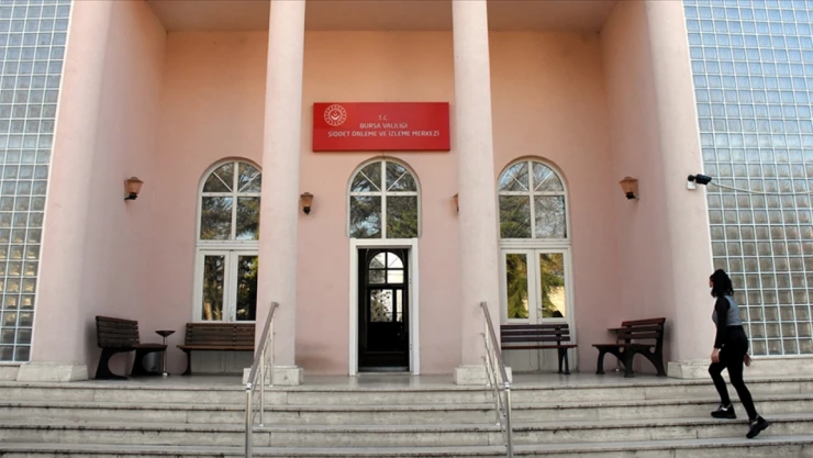 ŞÖNİM'ler Yaygınlaştırılacak