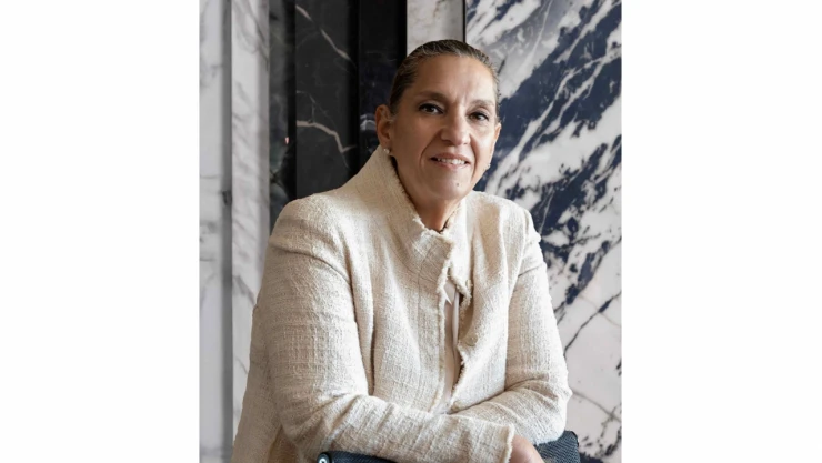 Sosyal Girişimcilikte Kastamonu Entegre Finale Kaldı