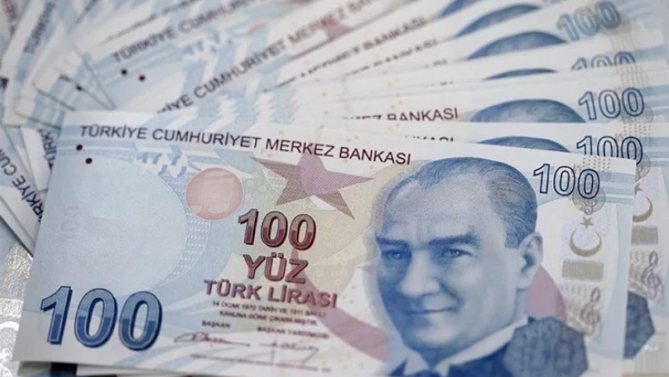 Sosyal Korumaya 1 Trilyondan Fazla Harcandı