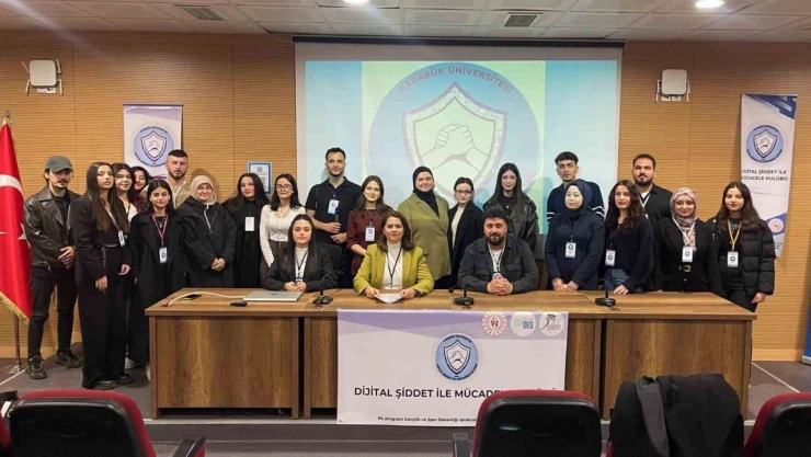 Sosyalfest İle Ortaya Çıktı, Toplumsal Harekete Dönüştü