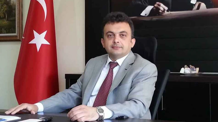 'Sözlü ve fiziki şiddeti hoşgörü ile karşılamak mümkün değildir'