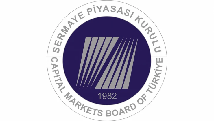 SPK, Bakan Şimşek'in İstifa Ettiği Paylaşımları Yapanlar Hakkında İnceleme